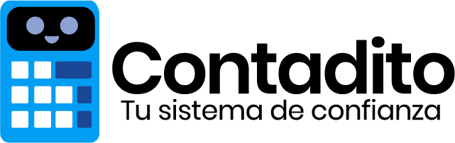 Soporte y Ayuda