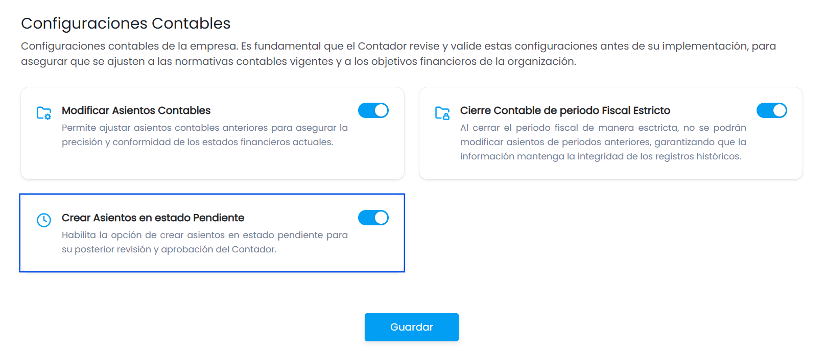 1. ¿Requiere revisión?