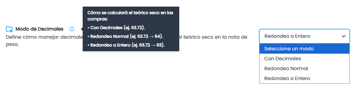 Mantenimiento programado - 2025/12/02