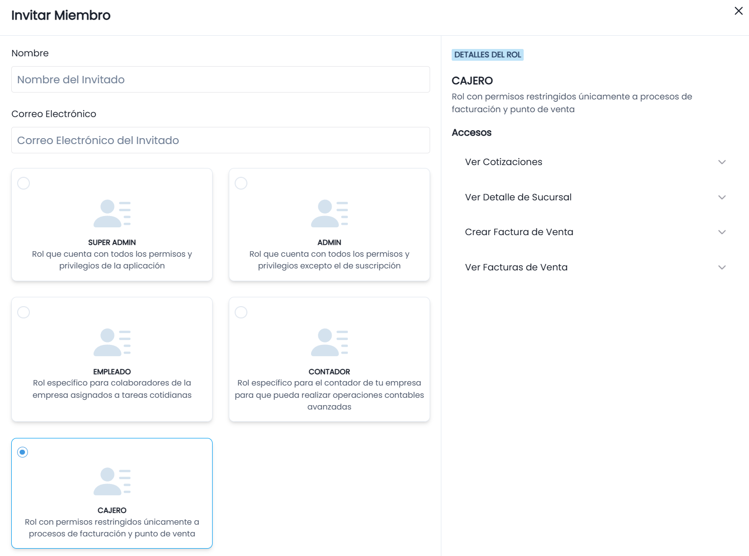 Mantenimiento programado - 2026/01/28