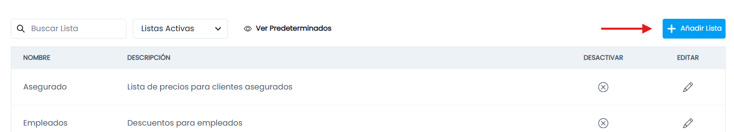 Ubicación