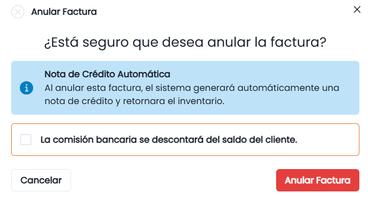 Datos adicionales