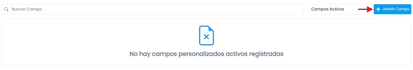 Ubicación