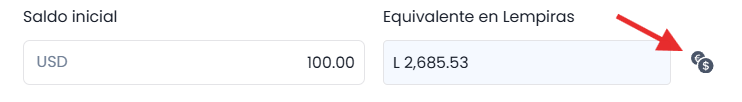 Flujo A: Crear nueva cuenta y cuenta contable asociada (Opción por defecto)
