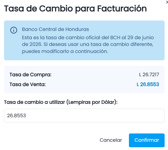 Flujo A: Crear nueva cuenta y cuenta contable asociada (Opción por defecto)